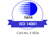 iso14001